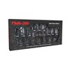 Picture of Final Girl Miniatures Box Series 1
