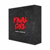 Picture of Final Girl Vehicle Pack 1