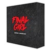 Picture of Final Girl Vehicle Pack 2
