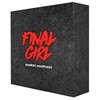 Picture of Final Girl Miniatures Box Series 2 Zombies