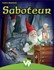 Picture of Saboteur