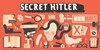 Picture of Secret Hitler