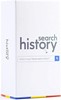 Picture of Search History Family Card Game