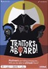 Picture of Traitors Aboard