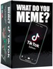 Picture of WHAT DO YOU MEME? TikTok Edition