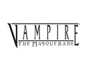 Picture for category Vampire: The Masquerade