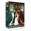 Picture of Game of Blame