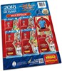 Picture of Panini FIFA World Cup 2018 Adrenalyn XL Multipack