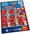 Picture of Panini FIFA World Cup 2018 Adrenalyn XL Multipack