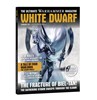 Picture of White Dwarf September 2016