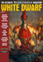 Picture of White Dwarf