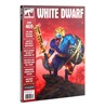 Picture of White Dwarf 469 October 2021
