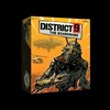 Picture of District 9 The Board Game