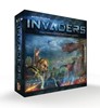 Picture of Invaders Board Game