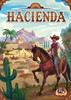 Picture of Hacienda 2nd Edition