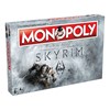 Picture of Skyrim Monopoly