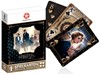 Picture of Playing Cards: Fantastic Beasts