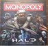 Picture of Halo Monopoly