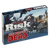 Picture of The Walking Dead Risk