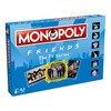 Picture of Friends Monopoly
