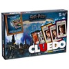 Picture of Harry Potter Cluedo