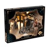 Picture of Harry Potter Fantastic Beasts (Jigsaw 500pc)