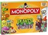 Picture of Plants vs Zombies Monopoly