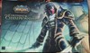Picture of World of Warcraft 2012 Continental Championship – Edwin VanCleef Playmat