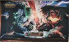 Picture of World of Warcraft Battleground Master Human vs. Undead Playmat