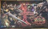 Picture of World of Warcraft WorldBreaker Playmat