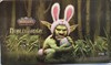 Picture of World of Warcraft NobleGarden Krazal the Eggregator Playmat