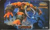 Picture of World of Warcraft Battlegrounds – Troll Playmat