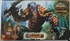 Picture of World of Warcraft Battlegrounds – Jerrik Valder Playmat