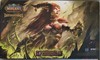 Picture of World of Warcraft Battlegrounds – Alexstrasza Playmat