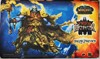 Picture of World of Warcraft Field of Honor Sneak Preview Playmat