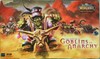 Picture of World of Warcraft Ride with the Goblins of Anarchy Playmat