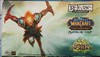 Picture of World of Warcraft Release Celebration 2007 – Through the Dark Portal Playmat