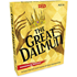 Picture of Dungeons & Dragons: The Great Dalmuti