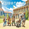 Picture of Curators