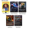 Picture of Secret Lair x Chucky English Sealed Magic The Gathering