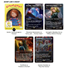 Picture of Secret Lair x Chucky English Sealed Magic The Gathering