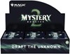 Picture of Mystery Booster 2 Booster Box (24 Boosters) Magic the Gathering