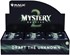 Picture of Mystery Booster 2 Booster Box (24 Boosters) Magic the Gathering