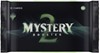 Picture of Mystery Booster 2 Booster Magic the Gathering