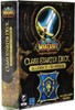 Picture of 2010 Class Starter Alliance Warrior World of Warcraft