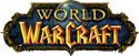 Picture for category World of Warcraft Loot