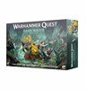 Picture of Warhammer Quest Darkwater