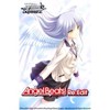 Picture of Angel Beats Booster