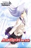 Picture of Weiss Schwarz - Trial Deck Angel Beats! English
