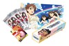 Picture of The IdolMaster Cinderella Girls Meister Set